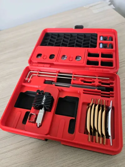 https://makerworld.bblmw.com/makerworld/model/864580/815528/ratings/8f035580-29c2-11f0-b594-8b1450b5545b.jpg
