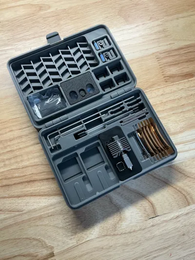 https://makerworld.bblmw.com/makerworld/model/864580/815528/ratings/a710dbc0-3485-11f0-97e3-e5ea23554ce5.jpg