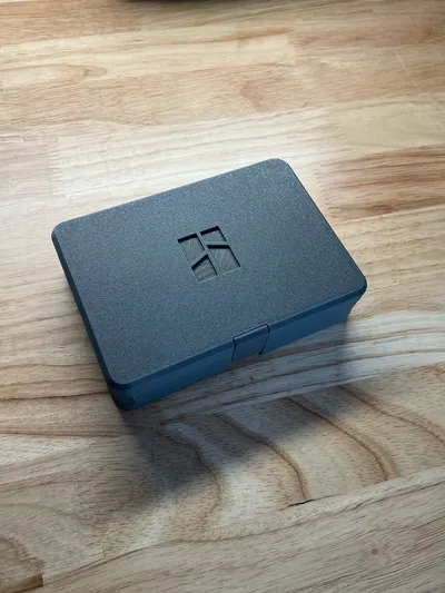 https://makerworld.bblmw.com/makerworld/model/864580/815528/ratings/a7141010-3485-11f0-97e3-e5ea23554ce5.jpg