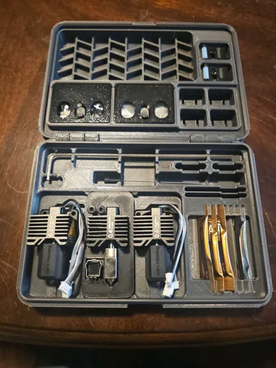 https://makerworld.bblmw.com/makerworld/model/864580/815528/ratings/bae99530-b3b8-11f0-b66a-8102d0e6ead8.jpg