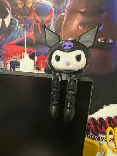 https://makerworld.bblmw.com/makerworld/model/864594/815550/ratings/48049fe0-9f2e-11f0-89e4-59a052c44e7a.jpg