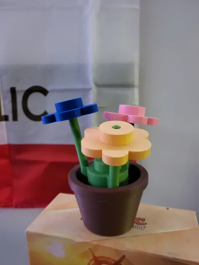 https://makerworld.bblmw.com/makerworld/model/864626/815584/ratings/27e17560-2bfe-11f0-9873-494d4f25c69f.jpg
