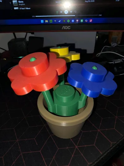 https://makerworld.bblmw.com/makerworld/model/864626/815584/ratings/c25d1520-dcef-11f0-8726-a9e36cebaaff.jpg