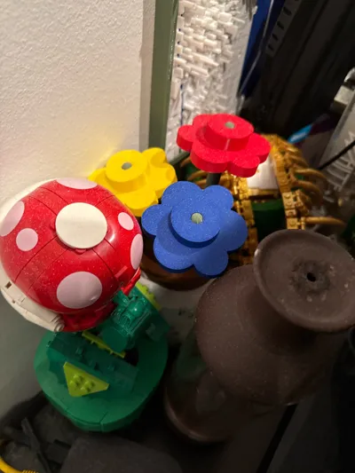 https://makerworld.bblmw.com/makerworld/model/864626/815584/ratings/f3eb15f0-7fdf-11f0-a92c-c9e1b0c3f775.jpg