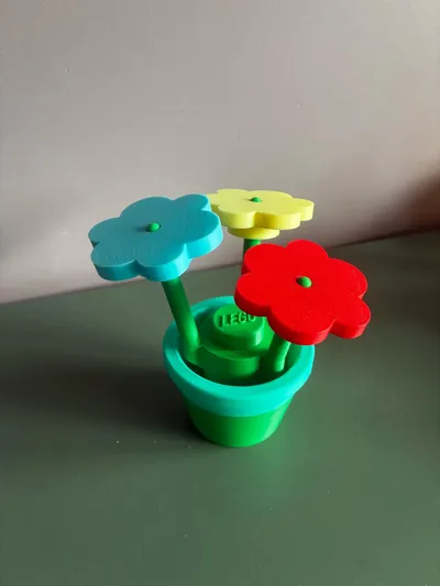 https://makerworld.bblmw.com/makerworld/model/864626/829787/ratings/65b924e0-d2a3-11f0-a03a-91cc568ca163.jpg