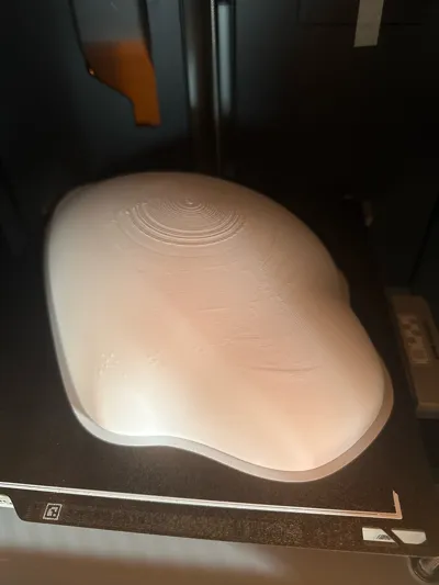 https://makerworld.bblmw.com/makerworld/model/86463/746520/ratings/05f6ddb0-85a8-11f0-a6fc-852d0df06425.jpg