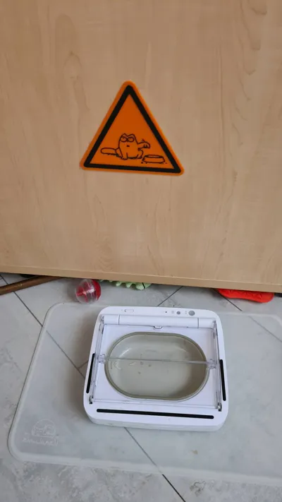 https://makerworld.bblmw.com/makerworld/model/864657/815662/ratings/77e5aee0-157a-11f0-8a74-433922dd759d.jpg