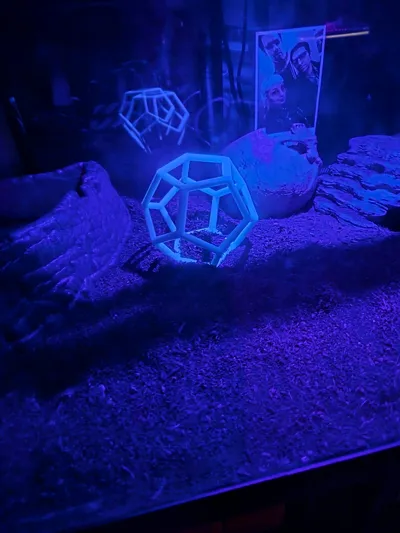 https://makerworld.bblmw.com/makerworld/model/864662/815628/ratings/a10bdd70-b9f9-11f0-a4be-598830d36ee0.jpg