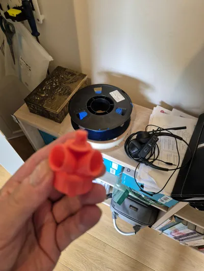 https://makerworld.bblmw.com/makerworld/model/864687/815655/ratings/0bd55240-67b0-11f0-b2dd-492677d0ce39.jpg
