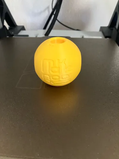 https://makerworld.bblmw.com/makerworld/model/864718/815689/ratings/1c5ffba0-5c8a-11f0-8727-293ac4d8cfc9.jpg