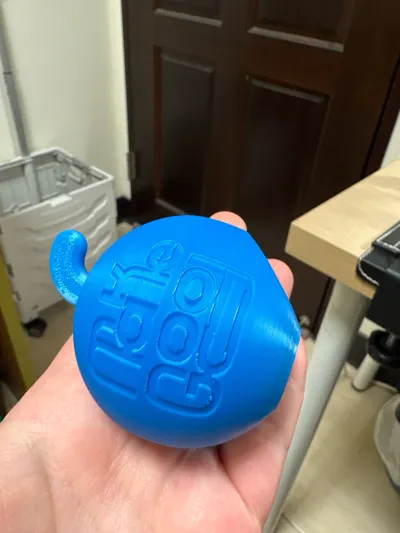 https://makerworld.bblmw.com/makerworld/model/864718/815689/ratings/84732520-d1e5-11f0-9d0c-359c0ea0f248.jpg