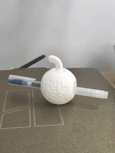 https://makerworld.bblmw.com/makerworld/model/864735/815709/ratings/70ebbfa0-91e2-11f0-83ee-c9ed2718675d.jpg