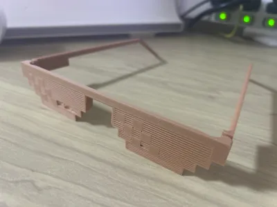 https://makerworld.bblmw.com/makerworld/model/86474/110768/ratings/2f1deb10-c3a7-11f0-97b9-bdd5c9737f48.jpg