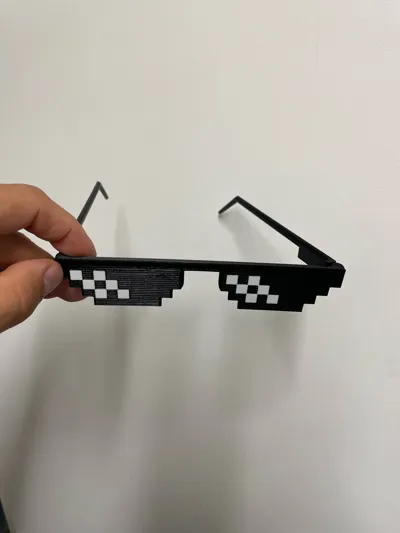 https://makerworld.bblmw.com/makerworld/model/86474/110768/ratings/5766aa30-89b4-11f0-bed8-199c52b75792.jpg