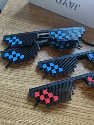 https://makerworld.bblmw.com/makerworld/model/86474/92689/ratings/06cab0c0-5f4e-11f0-82db-99ad1266cf77.jpg