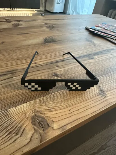 https://makerworld.bblmw.com/makerworld/model/86474/92689/ratings/43ba3610-a6af-11f0-9a39-97644df1f441.jpg