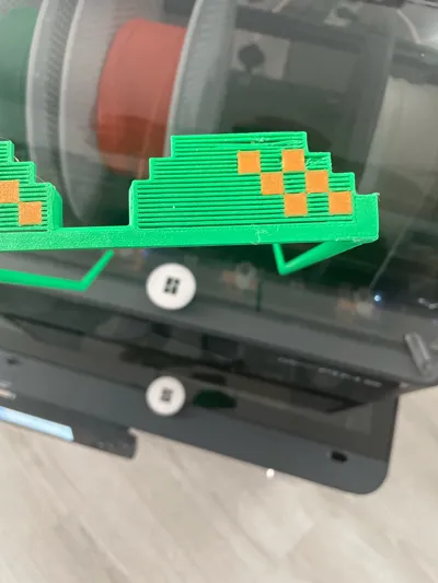 https://makerworld.bblmw.com/makerworld/model/86474/92689/ratings/efe632f0-66da-11f0-8e0b-db242b9d0403.jpg