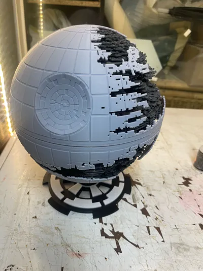 https://makerworld.bblmw.com/makerworld/model/864778/815746/ratings/f2e90d40-2cf3-11f0-80fa-a3f572e3cb6b.jpg