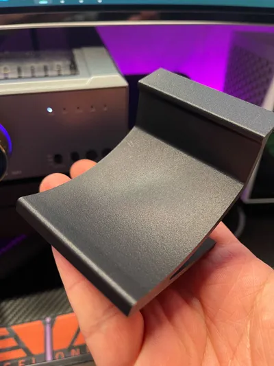 https://makerworld.bblmw.com/makerworld/model/864786/815757/ratings/97365e20-2ae7-11f0-bdc7-83348ca8fda6.jpg