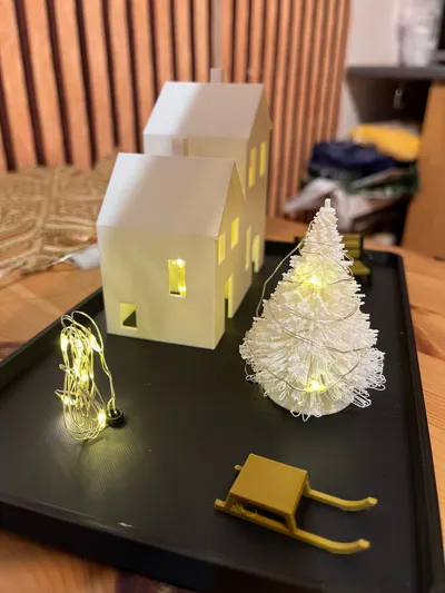 https://makerworld.bblmw.com/makerworld/model/864788/815758/ratings/1fddbaa0-cf9f-11f0-9f9d-4b64e32f4c63.jpg