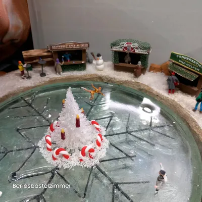 https://makerworld.bblmw.com/makerworld/model/864788/815758/ratings/c1746f10-b72d-11f0-afbd-e10834e71cde.jpg