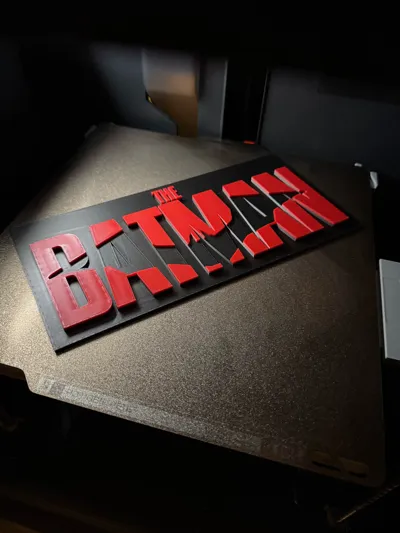 https://makerworld.bblmw.com/makerworld/model/86482/92698/ratings/6ed8c610-0996-11f0-b608-4fac8bfd53f3.jpg