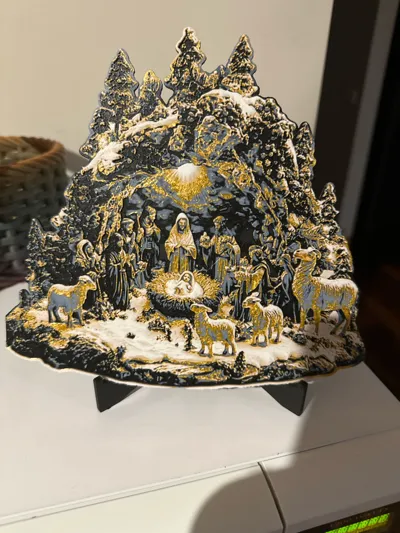 https://makerworld.bblmw.com/makerworld/model/864824/815790/ratings/58f61c90-c2c7-11f0-8f17-73358b1c0ec9.jpg