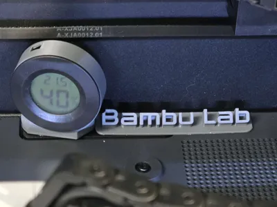https://makerworld.bblmw.com/makerworld/model/864827/815792/ratings/a91f21e0-a06b-11f0-9f49-f1580f073989.jpg