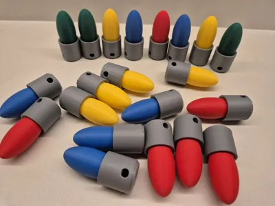 https://makerworld.bblmw.com/makerworld/model/864850/815877/ratings/47a9b800-cb07-11f0-a36d-7d7f5303b2cf.jpg