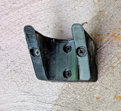 https://makerworld.bblmw.com/makerworld/model/864853/894764/ratings/2025-05-18_60e8f46fdf0f5.jpg