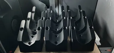 https://makerworld.bblmw.com/makerworld/model/864853/894764/ratings/2d5d29e0-2e5a-11f0-b74b-d9ba36c9371b.jpg