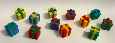 https://makerworld.bblmw.com/makerworld/model/864859/815835/ratings/ef8bd290-deaa-11f0-af56-010cbd39ccb8.jpg