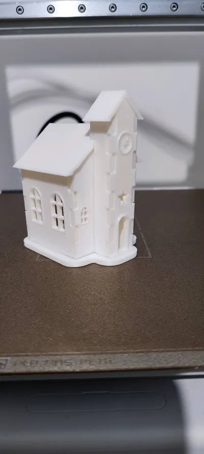 https://makerworld.bblmw.com/makerworld/model/864917/815917/ratings/36631510-b364-11f0-81c6-ab7743745ff5.jpg