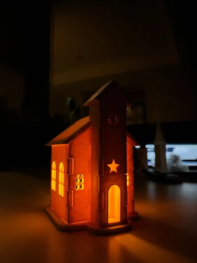 https://makerworld.bblmw.com/makerworld/model/864917/815917/ratings/7debe960-c4db-11f0-a4de-7f8839b718b8.jpg