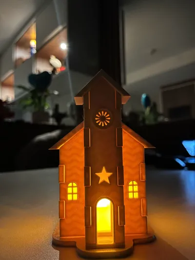 https://makerworld.bblmw.com/makerworld/model/864917/815917/ratings/7dec1070-c4db-11f0-a4de-7f8839b718b8.jpg