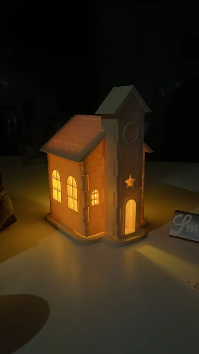 https://makerworld.bblmw.com/makerworld/model/864917/815917/ratings/7decd3c0-c4db-11f0-a4de-7f8839b718b8.jpg