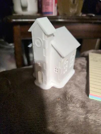 https://makerworld.bblmw.com/makerworld/model/864917/815917/ratings/ef0cdd90-6bf6-11f0-987d-4dc9d132dce0.jpg