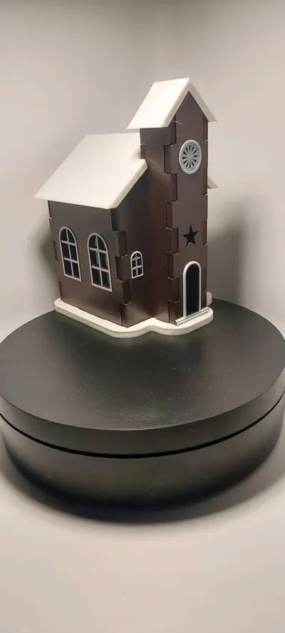 https://makerworld.bblmw.com/makerworld/model/864917/845032/ratings/42218950-a1fc-11f0-9bf1-29e6dcb02898.jpg