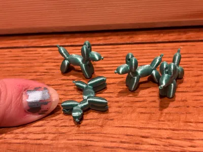 https://makerworld.bblmw.com/makerworld/model/864920/815924/ratings/e576bec0-f316-11f0-8c42-9dcd35798ef0.jpg