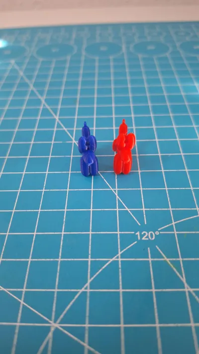https://makerworld.bblmw.com/makerworld/model/864920/815924/ratings/fa5e2b80-f2c5-11f0-b754-49d4a3498541.jpg