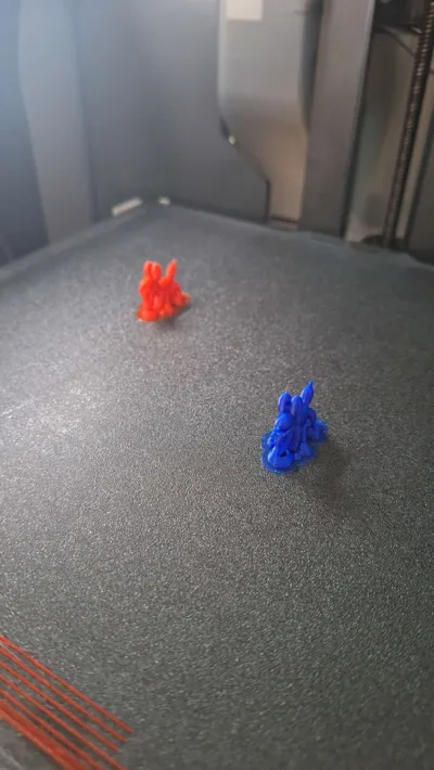 https://makerworld.bblmw.com/makerworld/model/864920/815924/ratings/fa6186e0-f2c5-11f0-b754-49d4a3498541.jpg