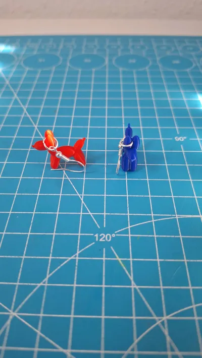 https://makerworld.bblmw.com/makerworld/model/864920/815924/ratings/fa72ec00-f2c5-11f0-b754-49d4a3498541.jpg