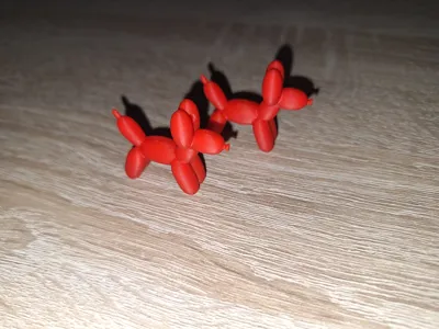 https://makerworld.bblmw.com/makerworld/model/864920/841669/ratings/2025-09-08_3bb5cbb0c4cd9.jpg