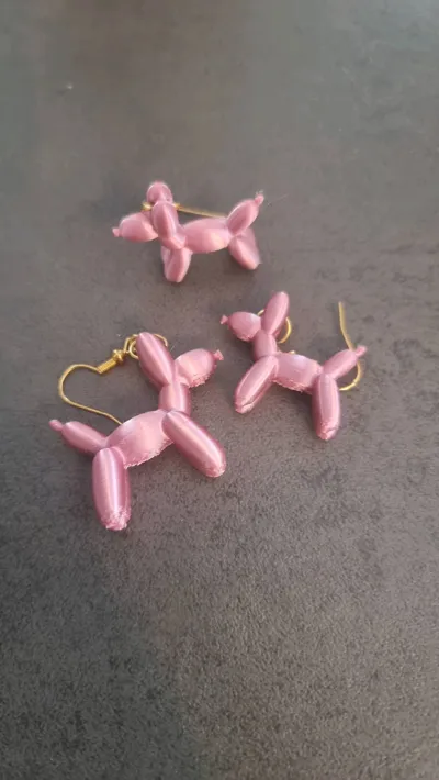 https://makerworld.bblmw.com/makerworld/model/864920/841669/ratings/e017c580-ea21-11f0-b63f-b5e26e485699.jpg