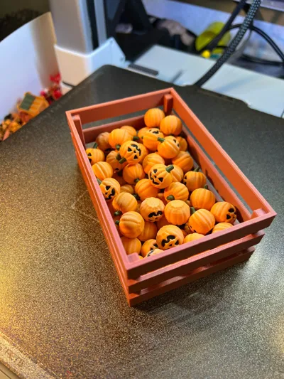 https://makerworld.bblmw.com/makerworld/model/865017/816055/ratings/6d262dd0-b7ce-11f0-ba2c-f101a95676c8.jpg