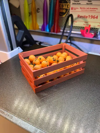 https://makerworld.bblmw.com/makerworld/model/865017/816055/ratings/6d391990-b7ce-11f0-ba2c-f101a95676c8.jpg