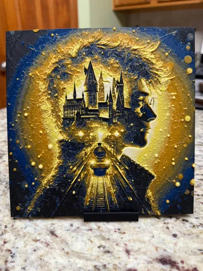 https://makerworld.bblmw.com/makerworld/model/865023/816061/ratings/2dca4fa0-7650-11f0-b19d-534dd9f7789f.jpg
