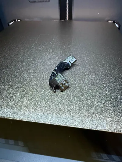 https://makerworld.bblmw.com/makerworld/model/865058/1286358/ratings/c0d29860-4ad2-11f0-bf5e-fd9914de8ebb.jpg