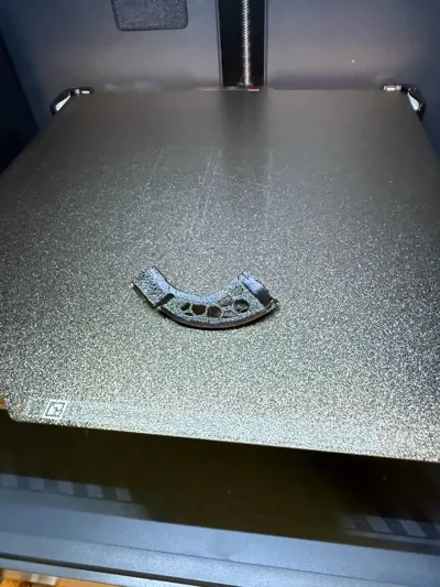 https://makerworld.bblmw.com/makerworld/model/865058/1286358/ratings/c0d2bf70-4ad2-11f0-bf5e-fd9914de8ebb.jpg