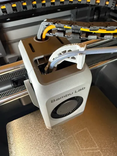 https://makerworld.bblmw.com/makerworld/model/865058/2114116/ratings/81fb7a20-e0a6-11f0-b2e1-f122ff2806c6.jpg